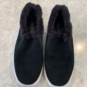 Steven sneaker